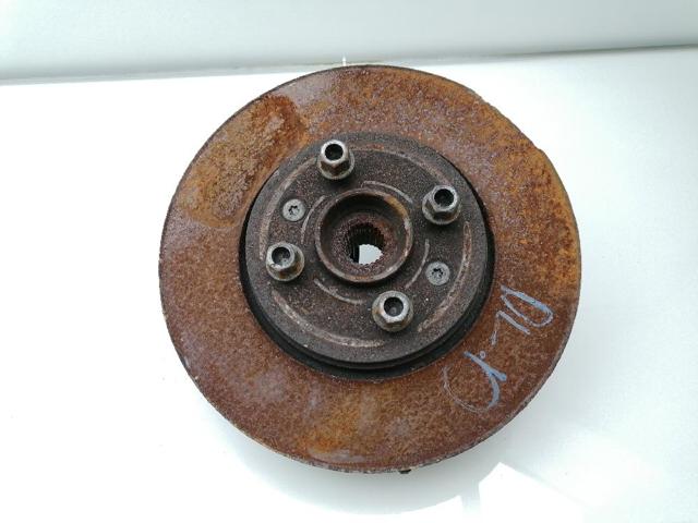 400143629R Renault (RVI)