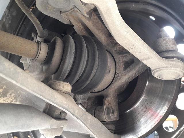 400143629R Renault (RVI)