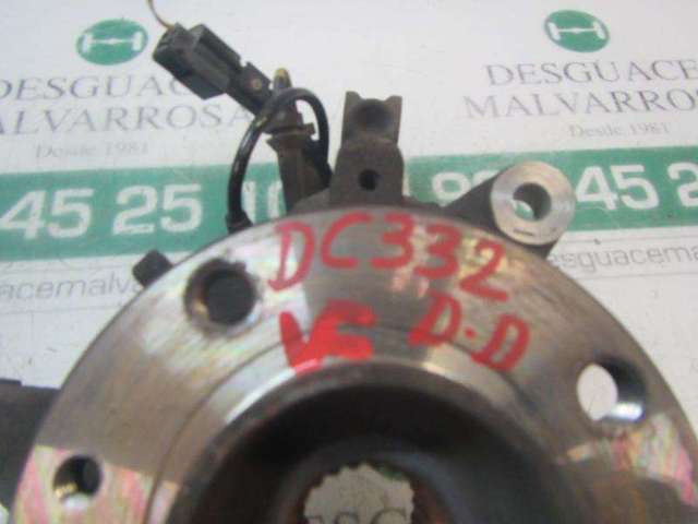 400143629R Renault (RVI)