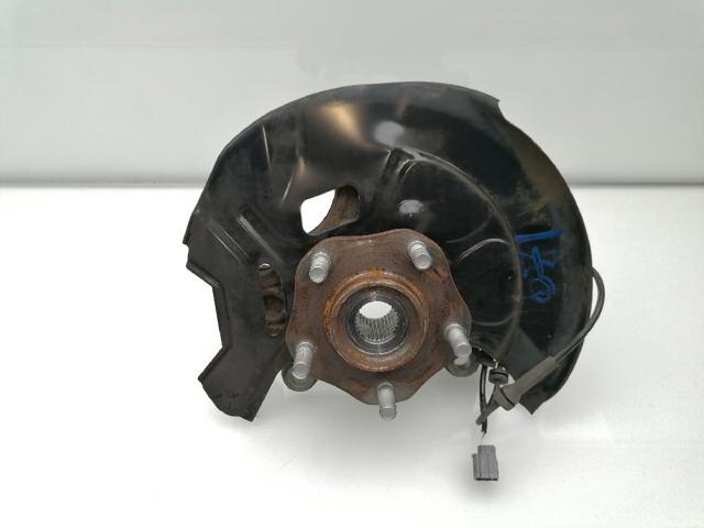 400144CE0A Nissan/Infiniti