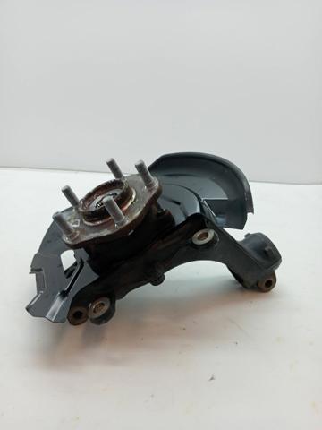 400144CE0A Nissan/Infiniti
