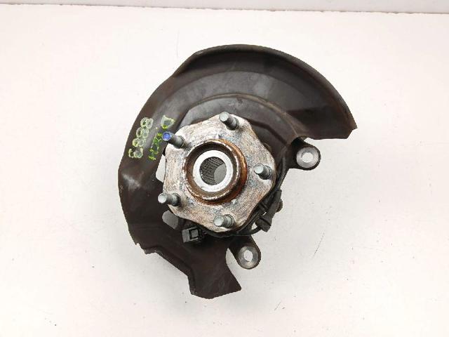 400144CE0A Nissan/Infiniti