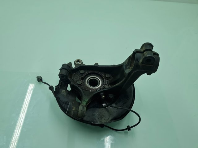 400144EA0A Nissan/Infiniti