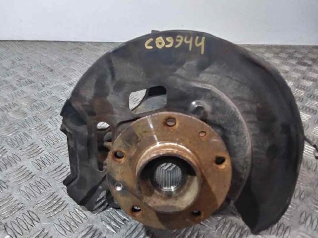 400144EA0A Nissan/Infiniti