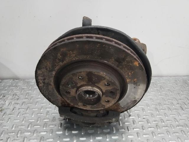 400144EA0A Nissan/Infiniti
