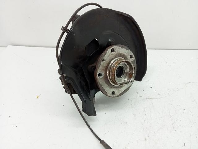 400144EA0A Nissan/Infiniti