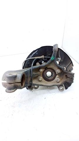 400144EA0A Nissan/Infiniti