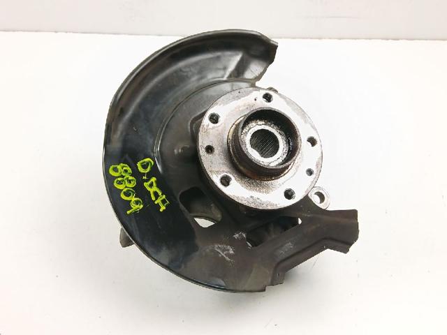 400144EA0A Nissan/Infiniti