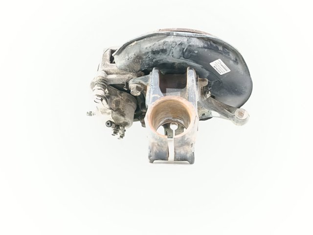400144EA0A Nissan/Infiniti