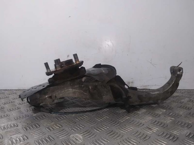 400144GA0A Nissan/Infiniti