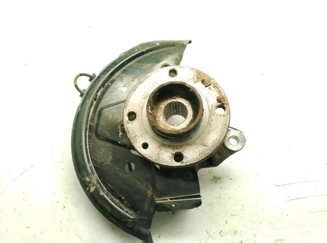 400145345R Renault (RVI)