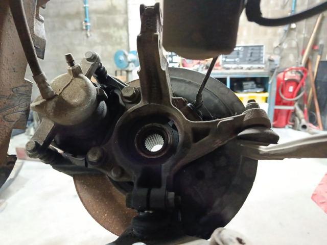 400145345R Renault (RVI)