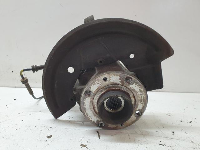 400145345R Renault (RVI)