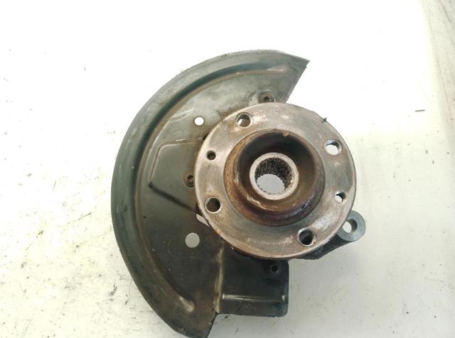 400145345R Renault (RVI)