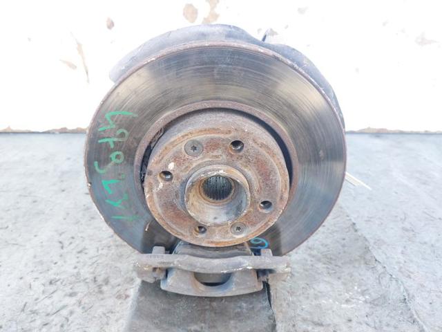 400145345R Renault (RVI)