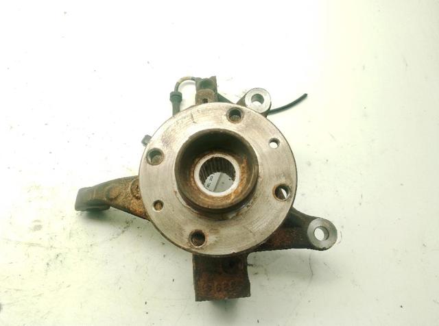 400145345R Renault (RVI)