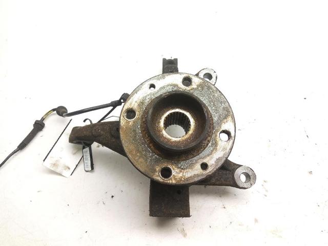 400145345R Renault (RVI)