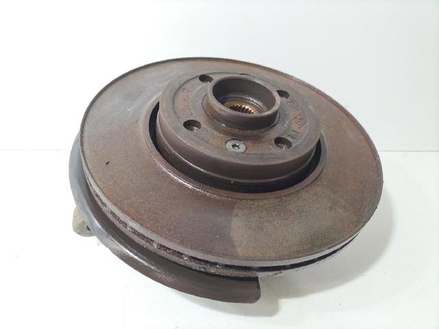 400145345R Renault (RVI)