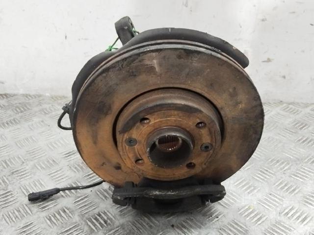 400145345R Renault (RVI)