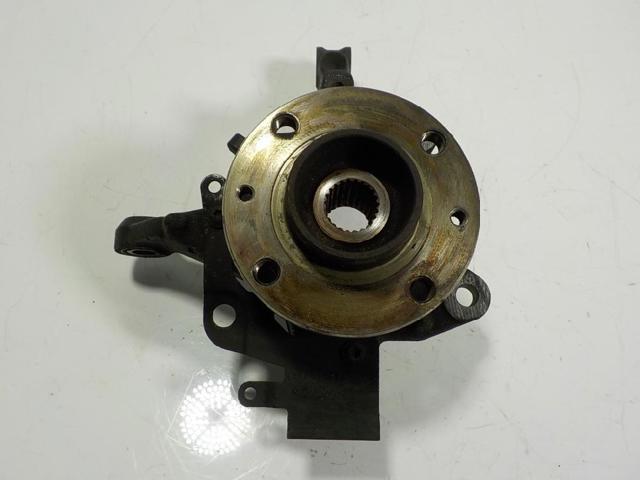 400145894R Renault (RVI)
