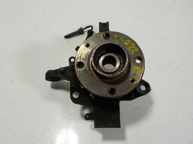 400145894R Renault (RVI)