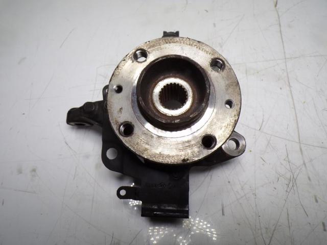 400145894R Renault (RVI)