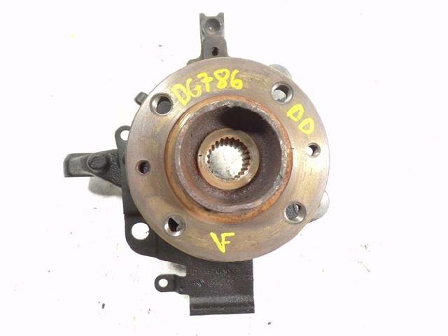 400145894R Renault (RVI)