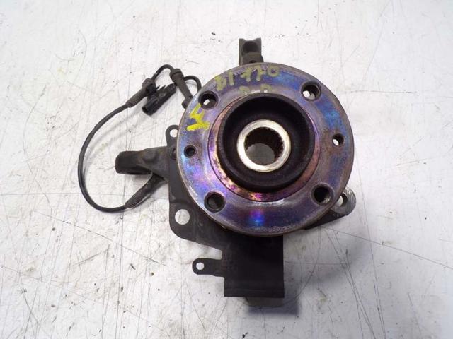 400145894R Renault (RVI)