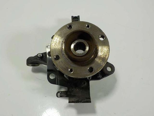 400145894R Renault (RVI)