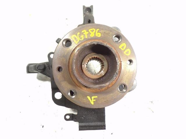 400145894R Renault (RVI)