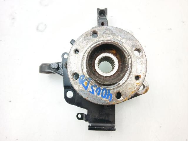 400145894R Renault (RVI)