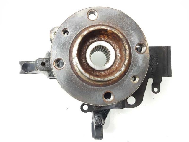 400145894R Renault (RVI)