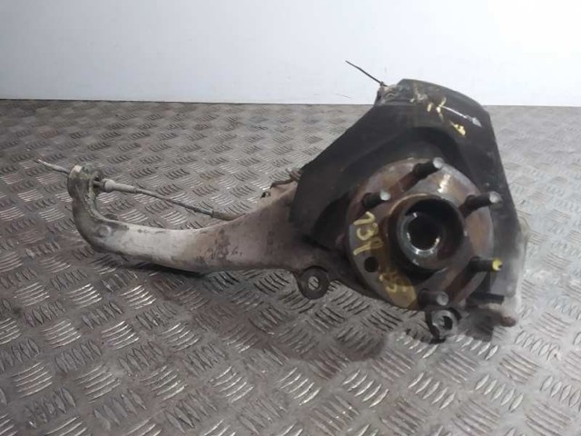 400145X00C Nissan/Infiniti