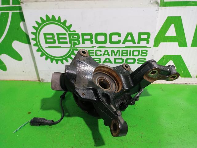 400146027R Renault (RVI)