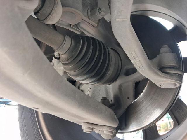 400146027R Renault (RVI)