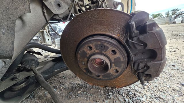 400146027R Renault (RVI)