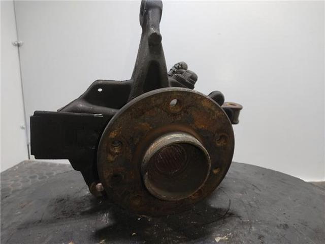 400146027R Renault (RVI)