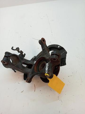 400146171R Renault (RVI)