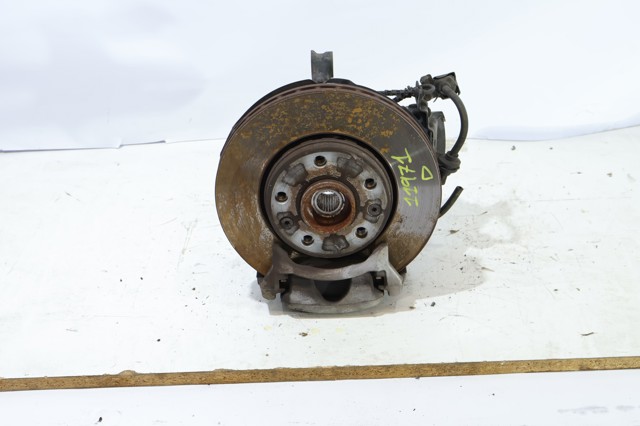 400146171R Renault (RVI)