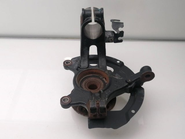 400146171R Renault (RVI)