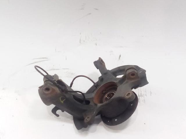 400146171R Renault (RVI)
