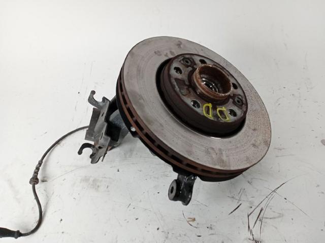 400146171R Renault (RVI)