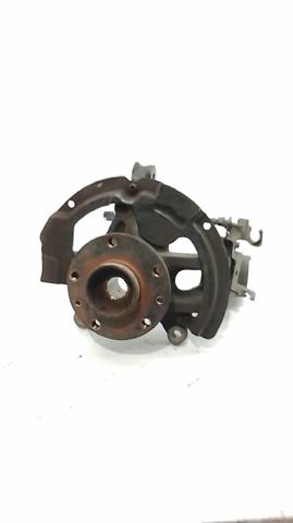 400146171R Renault (RVI)