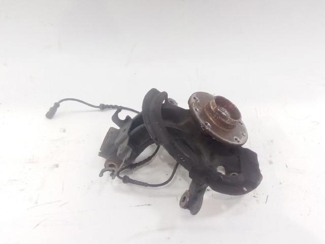 400146171R Renault (RVI)