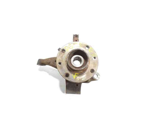 Czop (zwrotnica) przedni prawy 400146275R RENAULT