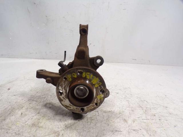 400146275R Renault (RVI)