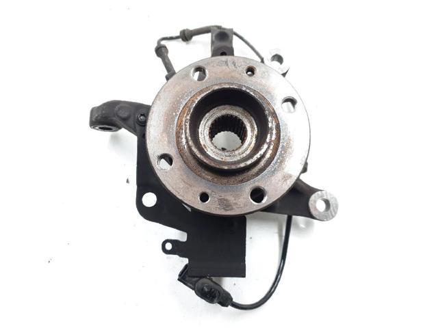 400146736R Renault (RVI)