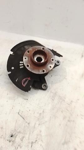 400146736R Renault (RVI)