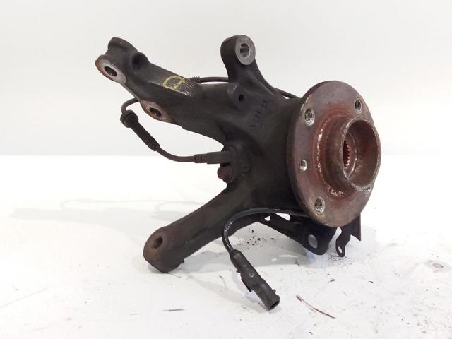 400146736R Renault (RVI)