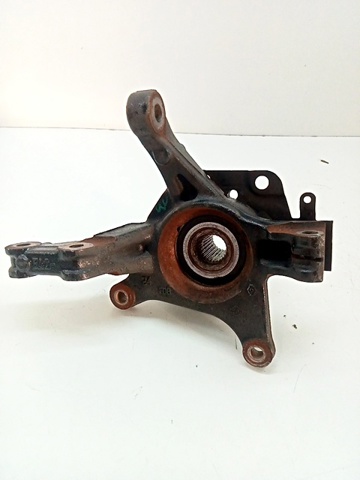 400146736R Renault (RVI)